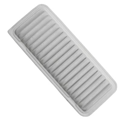 Air Filter Compatible With Scion Iq Base 4 Cyl 1.3L 2012-2015 By Bec0421820 thumbnail 4