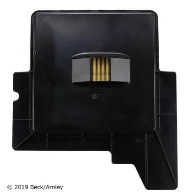 New Oe Replacement Automatic Transmission Filter Compatible With Acura Ilx All Submodels Tlx Base 4 thumbnail 4