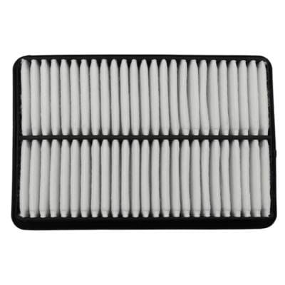 New Air Filter Compatible With Mazda 6 Sport 4 Cyl 2.5L 3 I 4 Cyl 2.0L Cx-5 Sport 4 Cyl 2.5L 3 S thumbnail 2