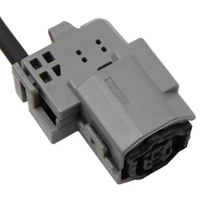 New Left Rear Abs Wheel Speed Sensor Wiring Harness Compatible With Toyota Rav4 Base Rav4 Limited thumbnail 4