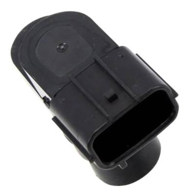 New Automatic Transmission Input Shaft Speed Sensor Compatible With Acura Honda Odyssey Lx 4 Cyl thumbnail 8
