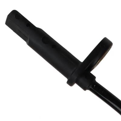 New Left Front Abs Speed Sensor Compatible With Nissan Rogue Krom 4 Cyl 2.5L Rogue S 4 Cyl 2.5L thumbnail 6