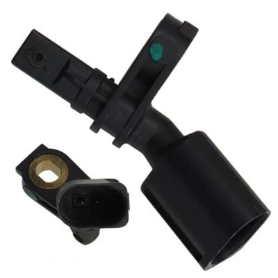 New Right Front Abs Speed Sensor Bec0844963 thumbnail 2