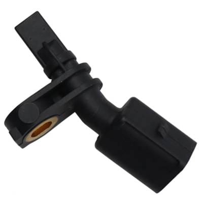 New Right Front Abs Speed Sensor Bec0844963 thumbnail 4