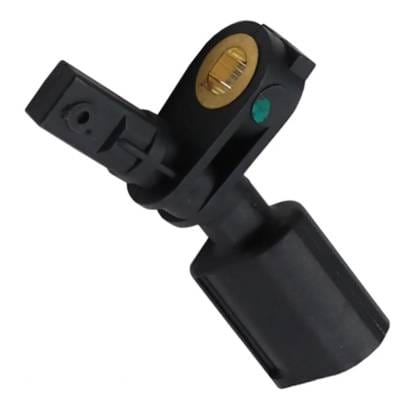 New Right Front Abs Speed Sensor Bec0844963 thumbnail 6