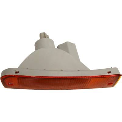 New Right Front Turn Signal Light Compatible With Toyota 4Runner Sr5 4 Cyl 2.4L 4Runner Sr5 6 Cyl thumbnail 14