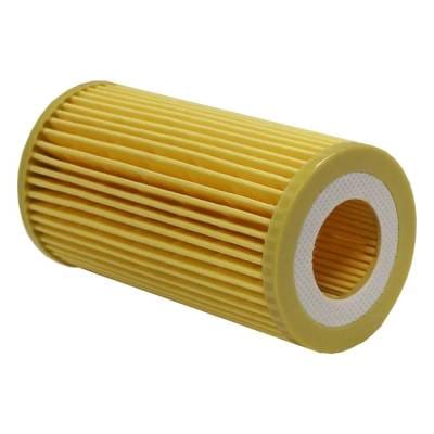 New Cartridge Oil Filter Compatible With Jeep Grand Cherokee Special Edition 6 Cyl 4.0L Grand thumbnail 2