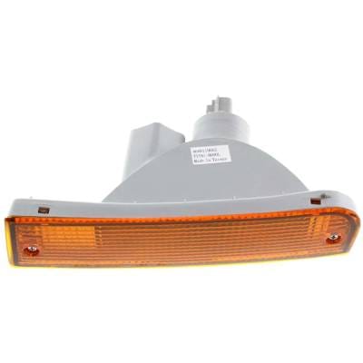 New Left Front Turn Signal Light Compatible With Toyota 4Runner Sr5 4 Cyl 2.4L 4Runner Sr5 6 Cyl thumbnail 12