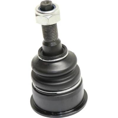 New Left Lower Ball Joint Compatible With Jeep Liberty Sport 4 Cyl 2.4L Liberty Limited 6 Cyl 3.7L thumbnail 6