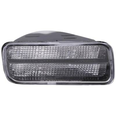 New Right Front Turn Signal Light Compatible With Chevrolet Camaro Z28 8 Cyl 5.7L Camaro Iroc-Z 8 thumbnail 2