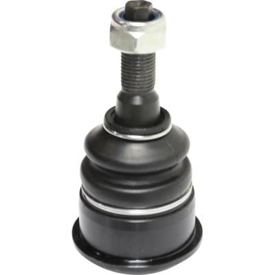 New Left Lower Ball Joint Compatible With Jeep Liberty Renegade 6 Cyl 3.7L Liberty 65Th Anniversary thumbnail 8