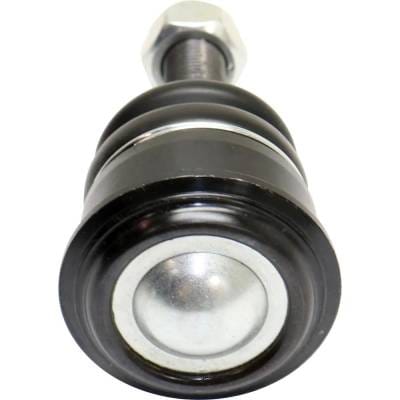New Left Lower Ball Joint Compatible With Jeep Liberty Renegade 6 Cyl 3.7L Liberty 65Th Anniversary thumbnail 12