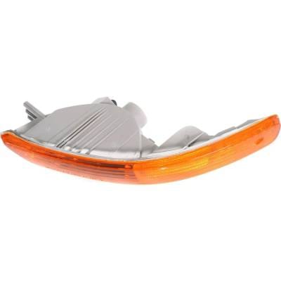 New Left Front Turn Signal Light Compatible With Acura Integra Ls 4 Cyl 1.8L Integra Gs-R 4 Cyl 1.8L thumbnail 10