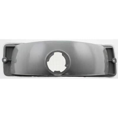 New Left Front Turn Signal Light Compatible With Dodge D250 Base 6 Cyl 3.9L D250 Base 8 Cyl 5.2L thumbnail 8