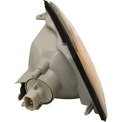 New Right Corner Light Compatible With Mitsubishi Mirage De Mirage Ls 1997-2002 By Mr296304 thumbnail 6
