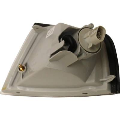 New Right Corner Light Compatible With Mitsubishi Mirage De Mirage Ls 1997-2002 By Mr296304 thumbnail 8