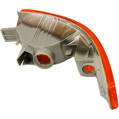 New Right Front Turn Signal Light Compatible With Acura Integra Gs 4 Cyl 1.8L Integra Ls 4 Cyl 1.8L thumbnail 6