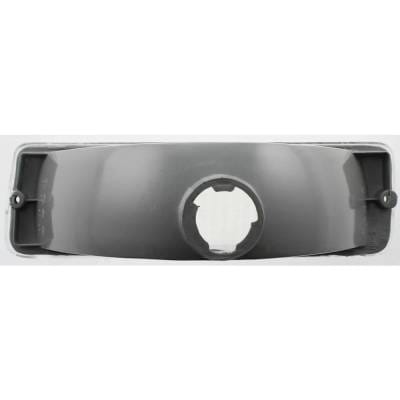 New Right Front Turn Signal Light Compatible With Dodge D250 Base 6 Cyl 3.9L D150 Base 8 Cyl 5.2L thumbnail 8