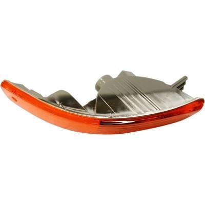 New Right Front Turn Signal Light Compatible With Acura Integra Ls 4 Cyl 1.8L Integra Gs 4 Cyl 1.8L thumbnail 12