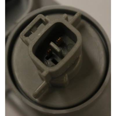 New Right Front Turn Signal Light Compatible With Toyota 4Runner Sr5 4 Cyl 2.4L 4Runner Sr5 6 Cyl thumbnail 10