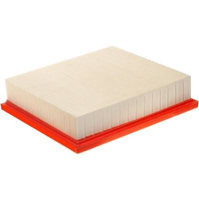 New Air Filter Compatible With Dodge Jeep Lexus Durango Citadel 8 Cyl 5.7L Rx350l Base 6 Cyl 3.5L