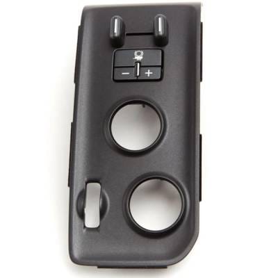 New Trailer Brake Control Compatible With Chevrolet Silverado 2500 Hd Wt 8 Cyl 6.6L Silverado 2500 thumbnail 2