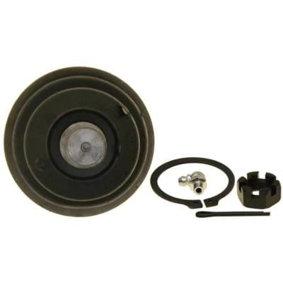 New Lower Ball Joint Compatible With Ford Lincoln Mazda F-150 Heritage Xl Explorer Sport Trac Xls thumbnail 4