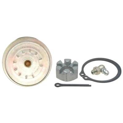 New Lower Ball Joint Compatible With Ford Lincoln Mazda F-150 Heritage Xl Explorer Sport Trac Xls thumbnail 6