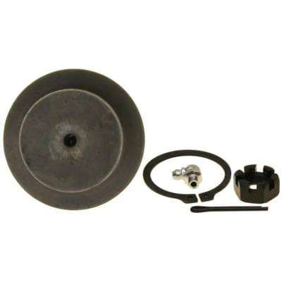 New Lower Ball Joint Compatible With Ford Lincoln Mazda F-150 Heritage Xl Explorer Sport Trac Xls thumbnail 8
