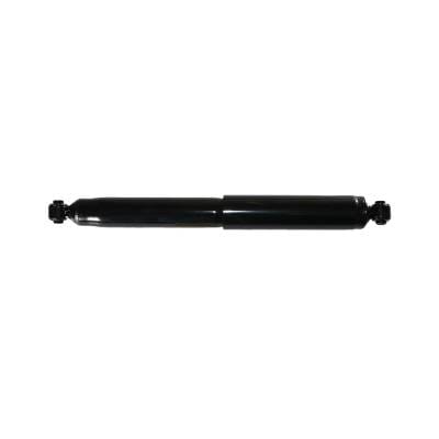 New Left Rear Shock Absorber And Strut Assembly Compatible With Chevrolet Tahoe Lt 8 Cyl 4.8L thumbnail 2
