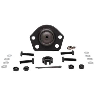 New Upper Ball Joint Compatible With Chevrolet Gmc Isuzu S15 El Sonoma Sl S15 Jimmy High Sierra S15 thumbnail 6