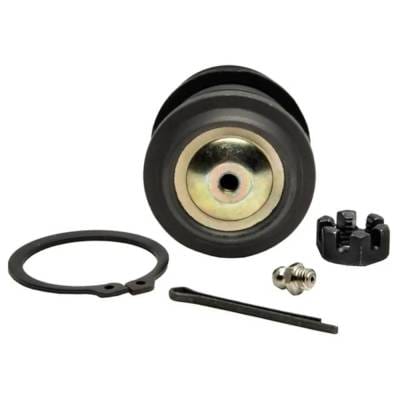 New Upper Ball Joint Compatible With Cadillac Chevrolet Gmc Yukon Slt 8 Cyl 5.3L Yukon Sle 8 Cyl thumbnail 8