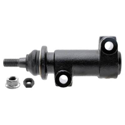 New Idler Arm Bracket Compatible With Chevrolet Gmc Silverado 2500 Hd Classic All Submodels thumbnail 14