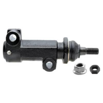 New Idler Arm Bracket Compatible With Chevrolet Gmc Silverado 2500 Hd Classic All Submodels thumbnail 16