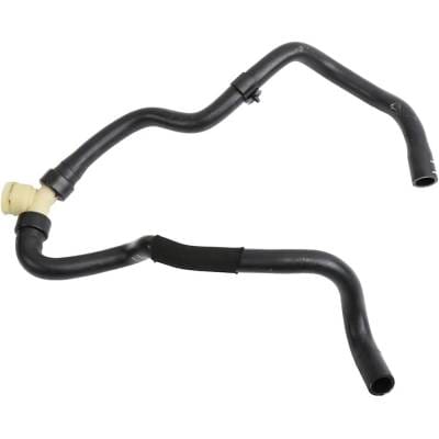 New Heater Hose Compatible With Chevrolet Cruze Limited Ltz 4 Cyl 1.4L Cruze Limited Eco 4 Cyl 1.4L thumbnail 4