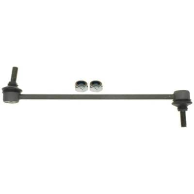 New Non-Greasable Sway Bar Link Compatible With Chrysler Dodge Plymouth Grand Voyager All Submodels thumbnail 2