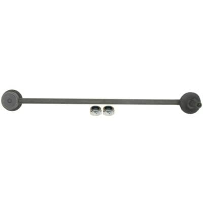 New Non-Greasable Sway Bar Link Compatible With Chrysler Dodge Plymouth Grand Caravan All Submodels thumbnail 6