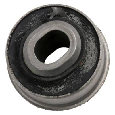 New Outer Torsion Bar Bushing Compatible With Chevrolet Gmc Sierra 2500 Hd Slt Avalanche 1500 All