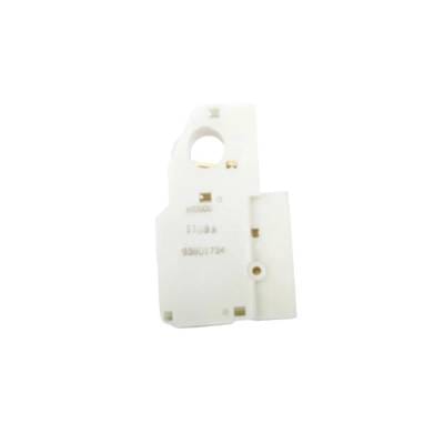 New Oe Replacement Brake Light Switch Compatible With Cadillac Chevrolet Gmc C2500 All Submodels thumbnail 4