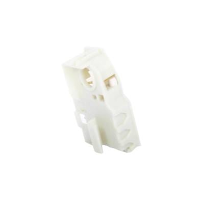 New Oe Replacement Brake Light Switch Compatible With Cadillac Chevrolet Gmc C2500 All Submodels thumbnail 6