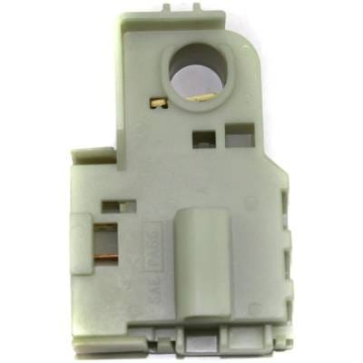 New Oe Replacement Brake Light Switch Compatible With Cadillac Chevrolet Gmc C2500 All Submodels thumbnail 10