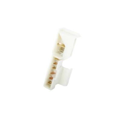 New Oe Replacement Brake Light Switch Compatible With Cadillac Chevrolet Gmc C1500 Suburban All thumbnail 2