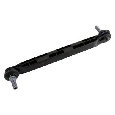 New Front Sway Bar Link Compatible With Buick Chevrolet Malibu Ltz Lacrosse Premium Malibu Limited thumbnail 2