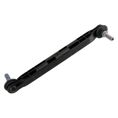 New Front Sway Bar Link Compatible With Buick Chevrolet Regal Sport Touring Malibu Limited Lt Regal