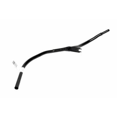 New Automatic Transmission Dipstick Tube Compatible With Chevrolet Silverado 1500 Hd Classic Lt 8 thumbnail 2