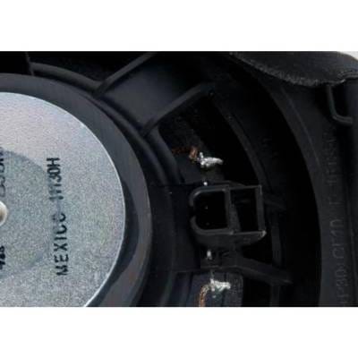 New Front Side Door Speaker Compatible With Chevrolet Hhr Lt Panel 4 Cyl 2.4L Hhr Lt 4 Cyl 2.2L Hhr thumbnail 4