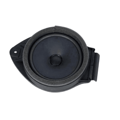 New Front Side Door Speaker Compatible With Chevrolet Hhr Lt Panel 4 Cyl 2.4L Hhr Lt 4 Cyl 2.2L Hhr thumbnail 6