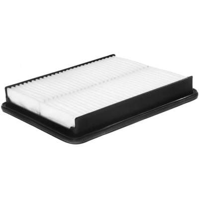 New Air Filter Compatible With Hyundai Kia Santa Fe Limited 6 Cyl 3.5L Optima Sx Limited 4 Cyl 2.0L thumbnail 2