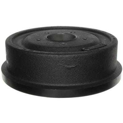 New Rear Brake Drum Compatible With Ford Mazda B3000 Se 6 Cyl 3.0L Navajo All Submodels B2500 All thumbnail 8