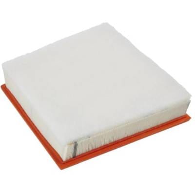 New Air Filter Compatible With Chevrolet Silverado 5500 Hd Base 8 Cyl 6.6L Silverado 6500 Hd Base 8 thumbnail 4